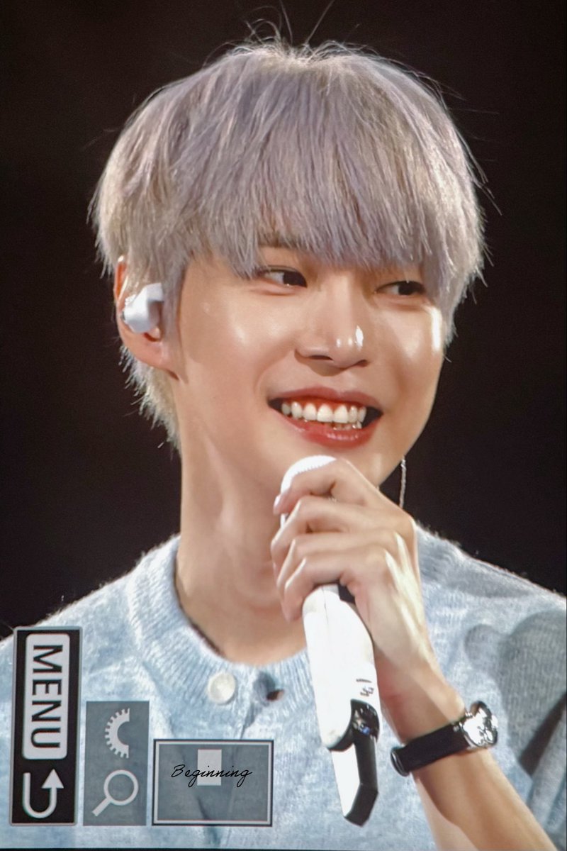 Beginning__dy's tweet image. 251010 

#도영 #DOYOUNG #ドヨン #NCT #NCT127