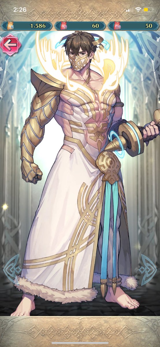 Ccw2p22's tweet photo. 3D模擬研究紀錄
準備可以自創FE手辦出來擺了
#FireEmblem #FireEmblemHeroes 
#鹿哥 https://t.co/TvGOQtPoLU
