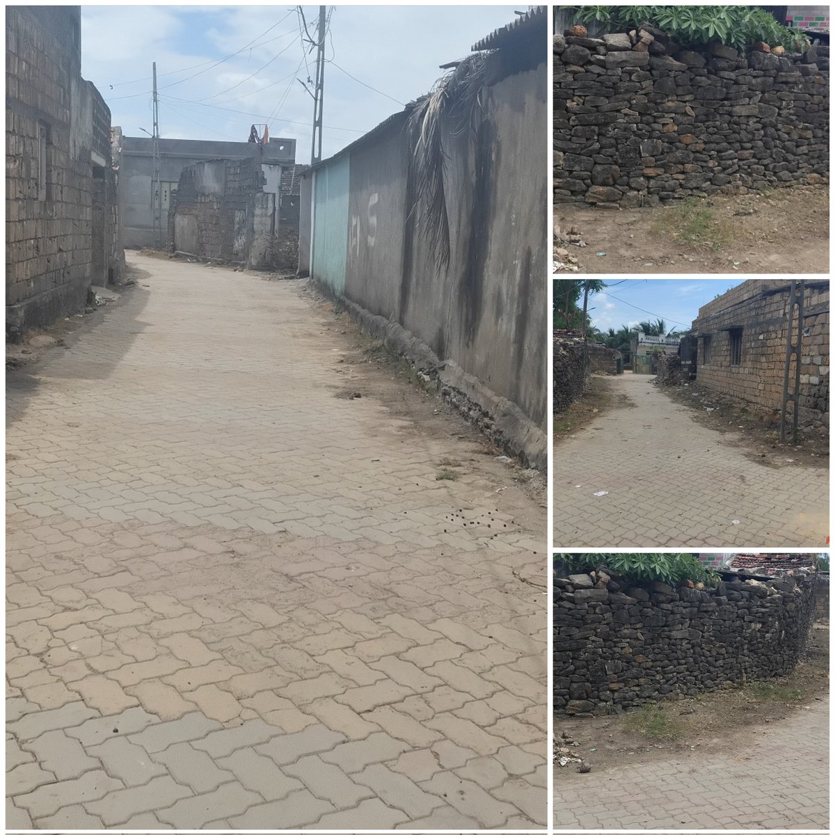 આજરોજ શેખપુર ગામે ગામની તમામ જાહેર જગ્યાએ સાફસફાઈની કામગીરી કરવામાં આવી.
<a href="/CMOGuj/">CMO Gujarat</a>
<a href="/mopr_goi/">Ministry of Panchayati Raj, Government of India</a>
<a href="/DdoJunagadh/">DDO Junagadh</a>
<a href="/DPJUNAGADH/">Meera Sompura Dy DDO JUNAGADH (GAS)</a>
<a href="/collectorjunag/">Collector Junagadh</a>
<a href="/TDO_MANGROL_JND/">TDO-MANGROL(JUNAGADH)</a> 
<a href="/mammangrol12/">MAMLATDAR MANGROL</a>
<a href="/BlockMangrol/">SBM- G MANGROL (junagadh)</a>
<a href="/InfoJunagadhGoG/">Info Junagadh GoG</a>