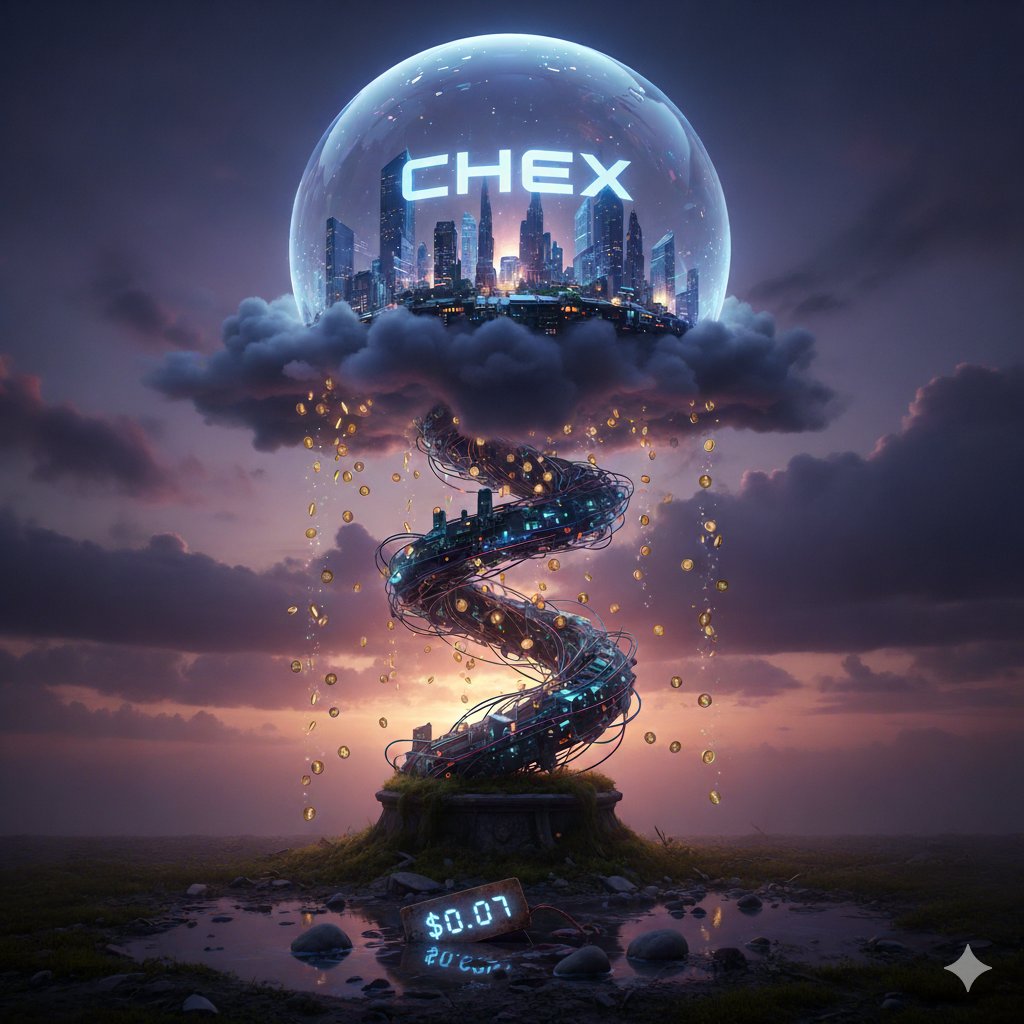 Princeoftides tweet media