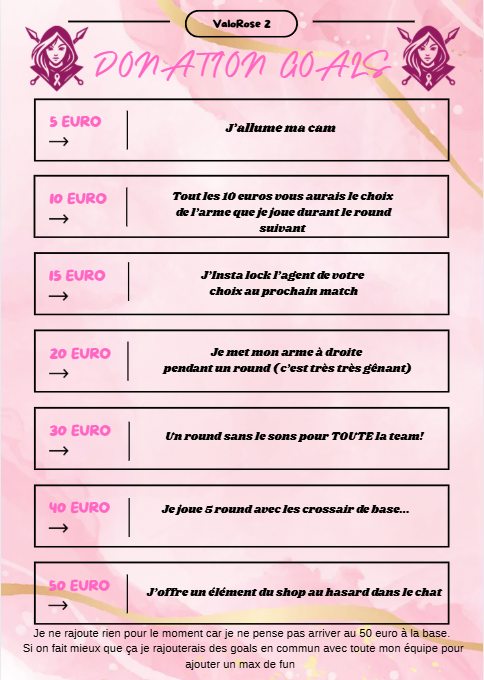 RedFlavor tweet media