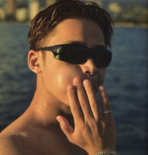 mingyu (@svtmngyukim) / Posts / X