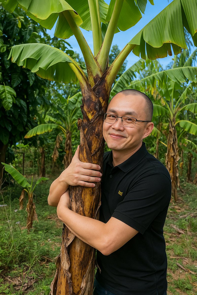 aaanthony tweet media