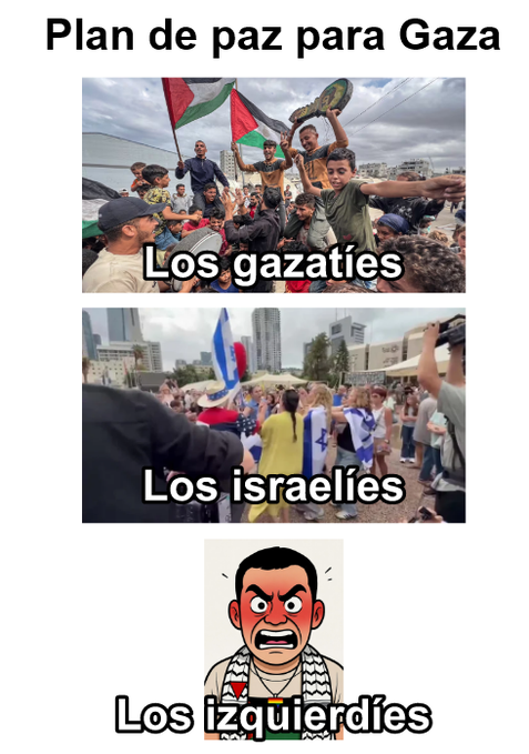 <a href="/CapitanBitcoin/">Capitán Bitcoin</a>