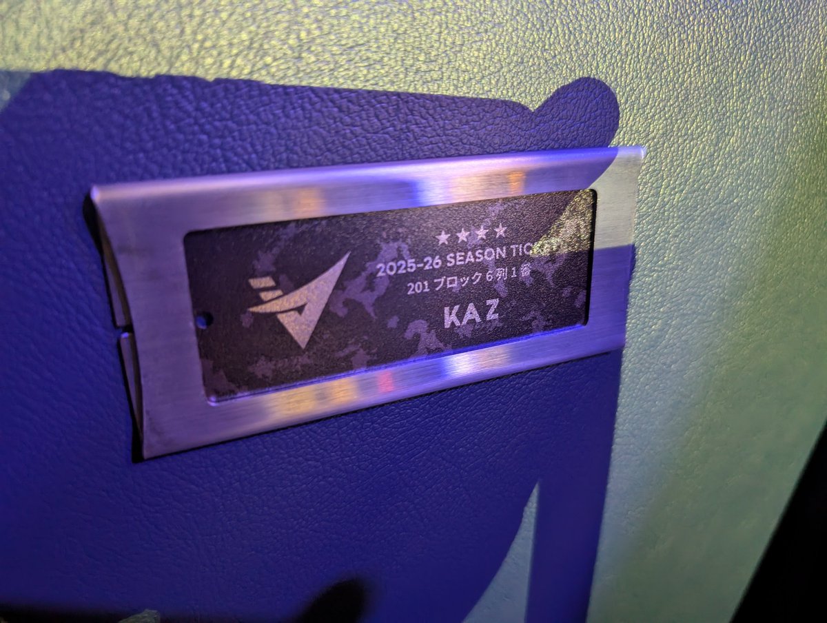 こんにちは！はちゃんです Sumika🌻 (@sumika_ktsm) / Posts / X