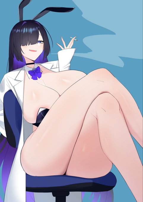 #夜語トバリ誕生祭2025
遅刻しました〜 