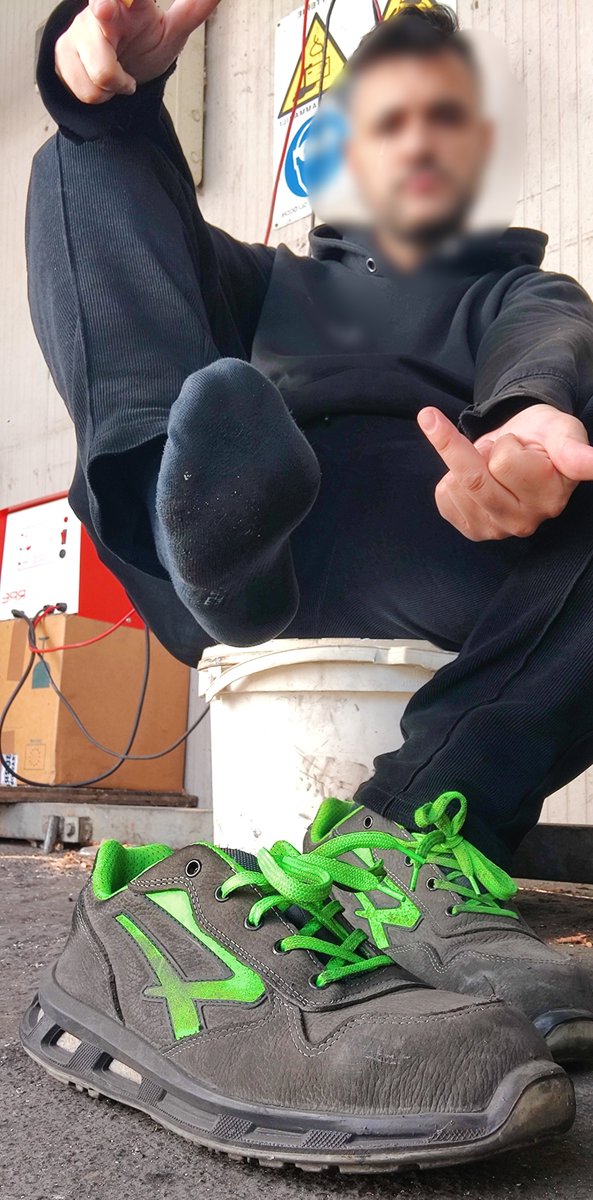 ROMANIAN_MASTER 🅰️🇷🇴 tweet media