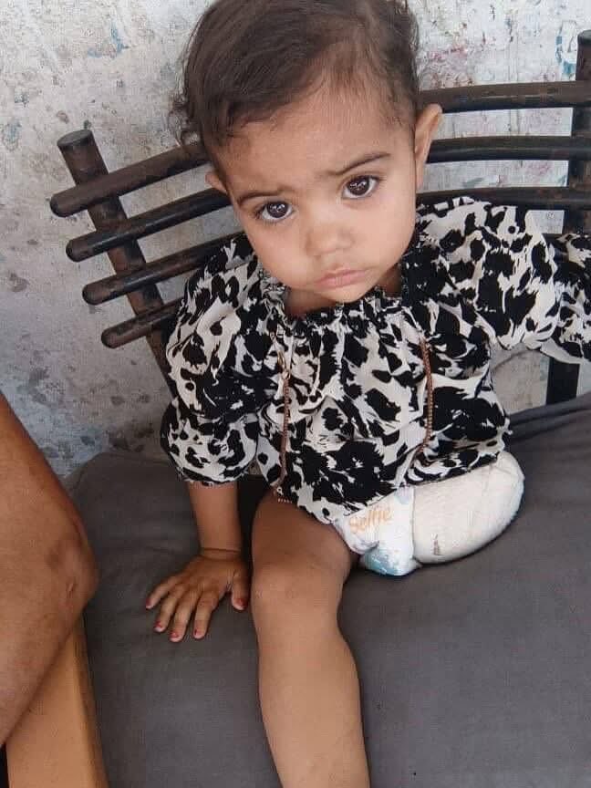 If you’re scrolling, PLEASE leave a dot.