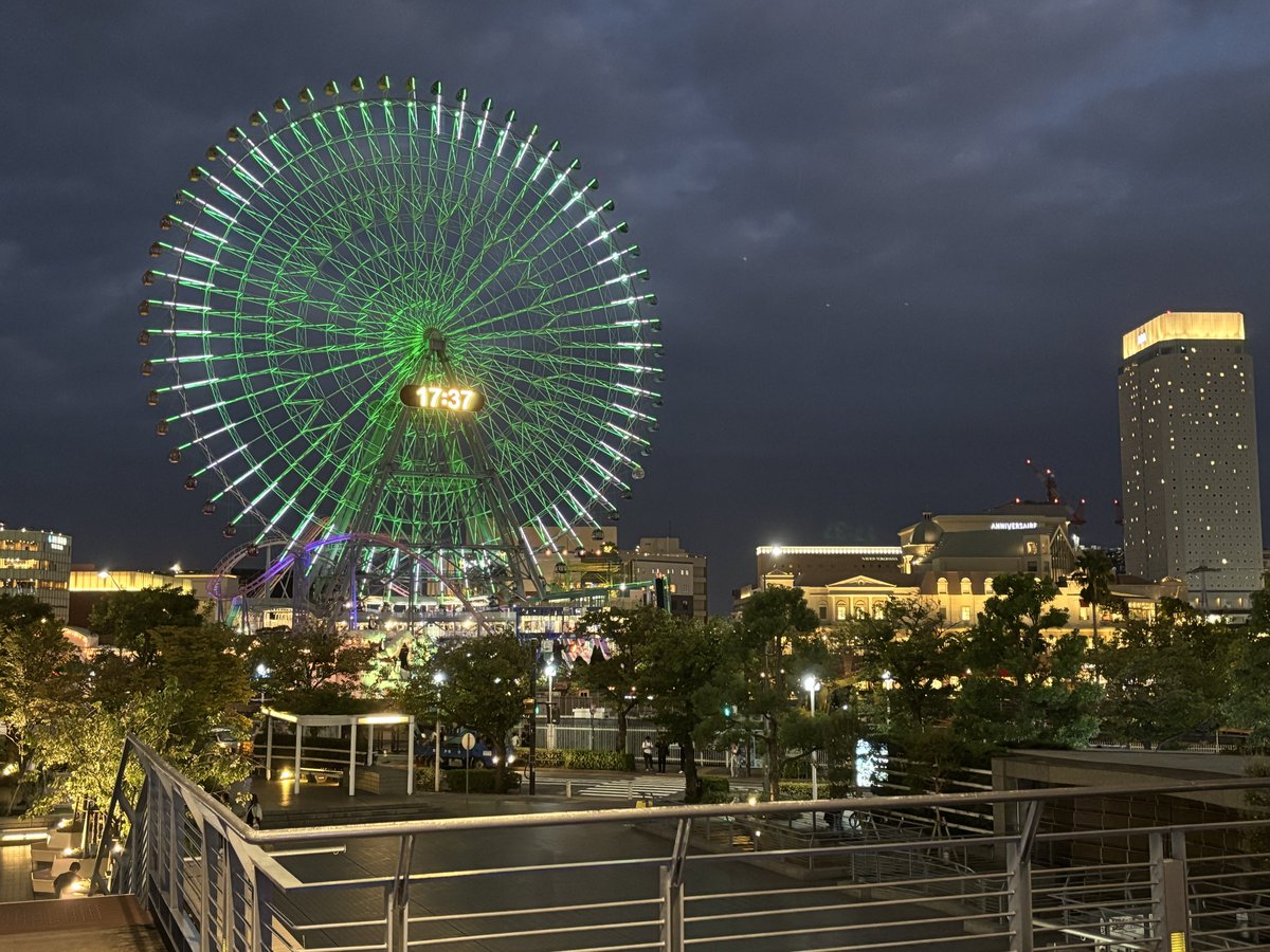 テンペ (@tentensandesu) on Twitter photo 