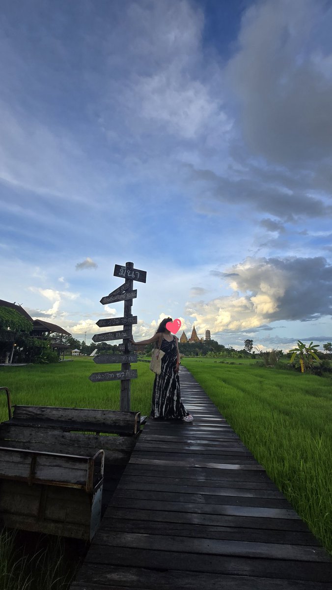 펜더 부부 tweet media