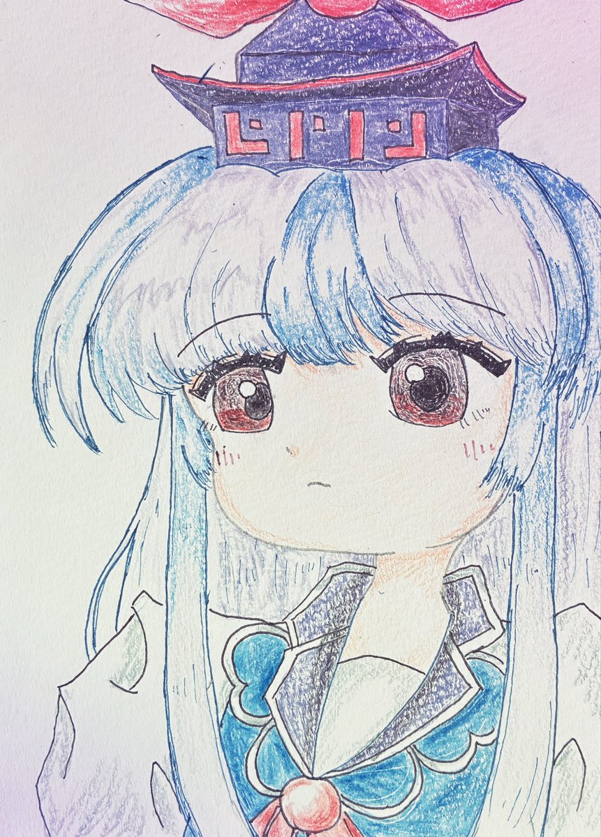 デスワイパー久本🪷 tweet media