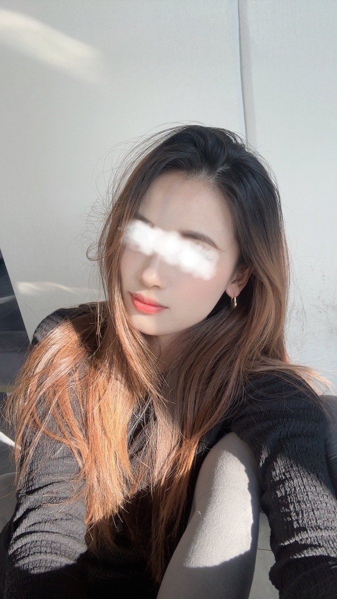 兄弟们 好久没更新了 前段时间账号出问题了 登不上来了 解除限制马上就来给兄弟们更新了 害怕粉丝们把我忘记了