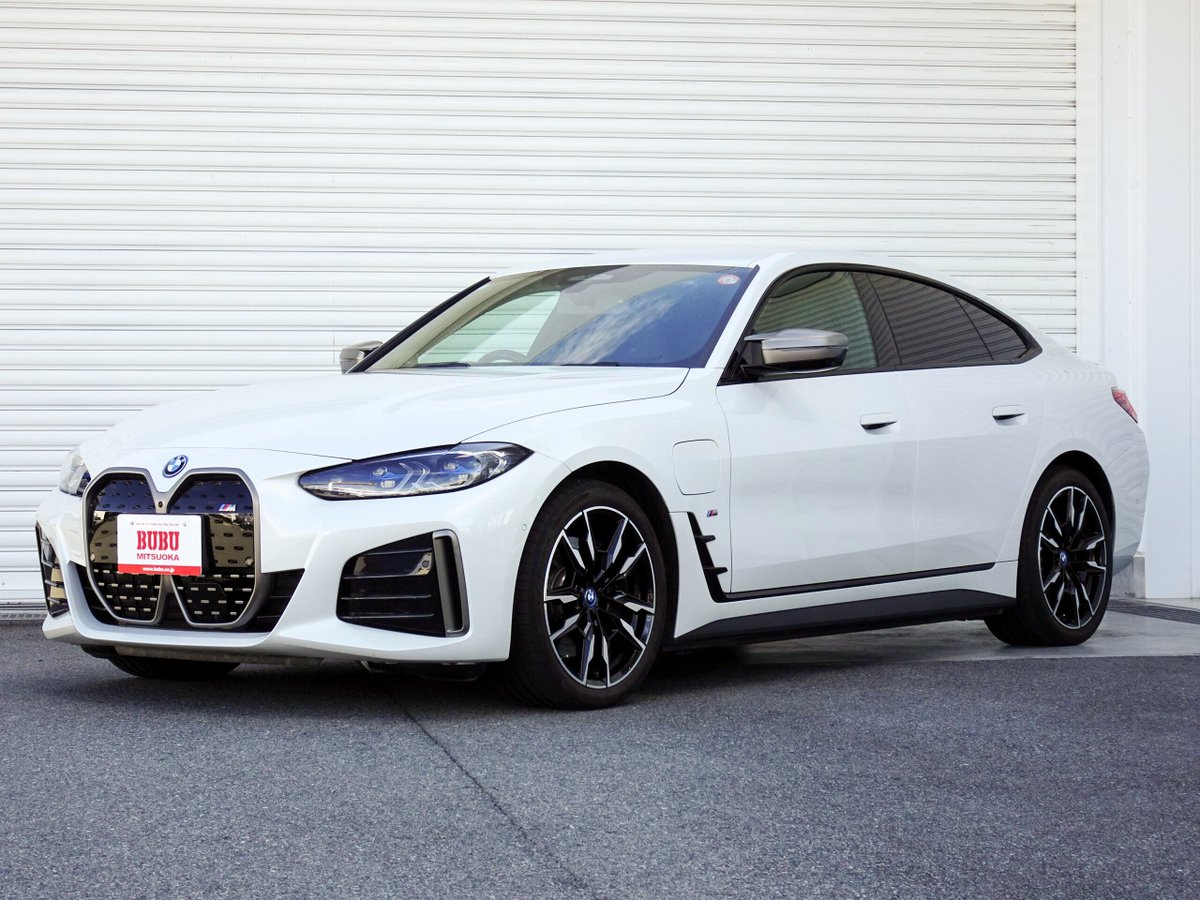 インポートカー | BUBUミツオカ (@bubumitsuoka) / Posts / X