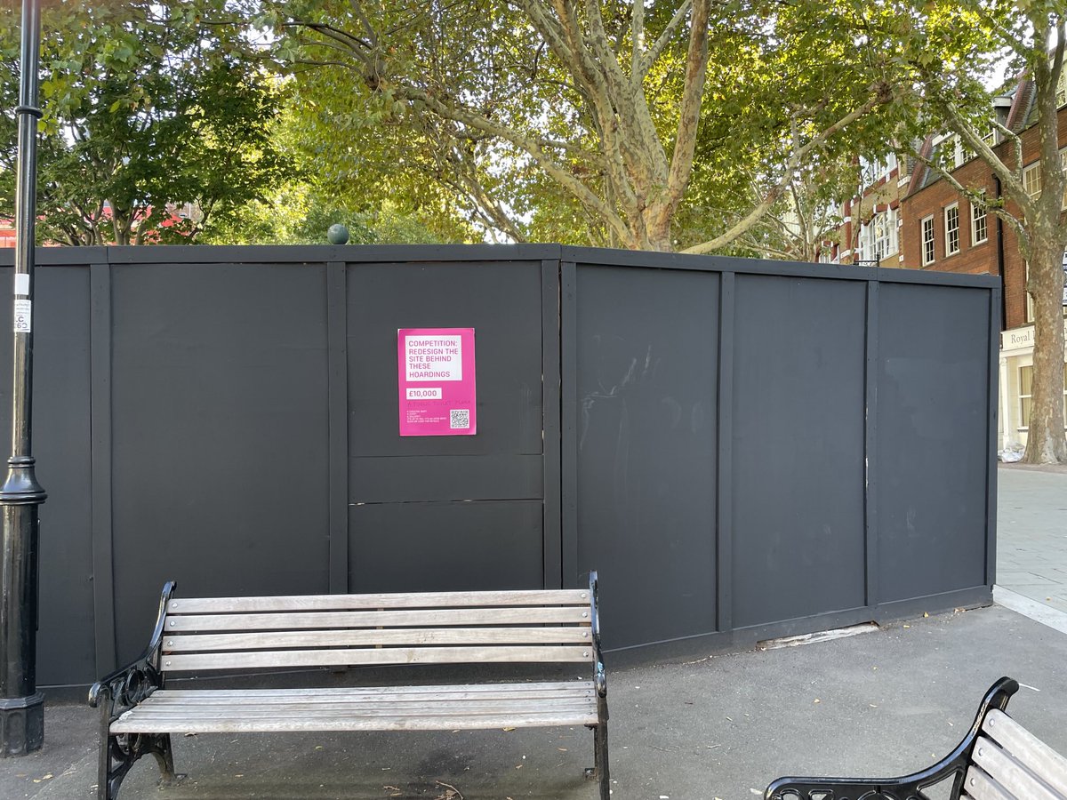 ChrisWalkerCreative tweet media