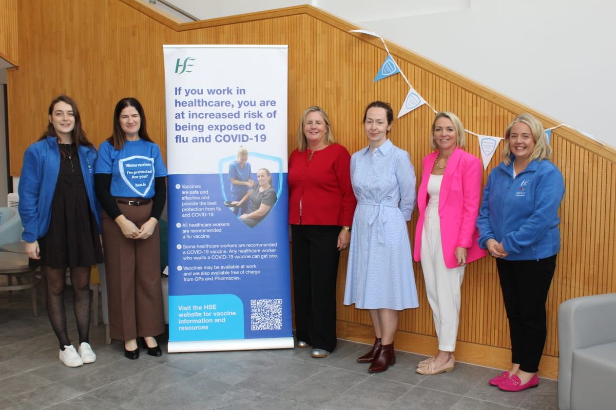 eimear laffan tweet media