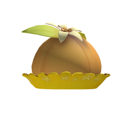 Xh0PlUgc's tweet photo. 📣Cake Off This game has released two new items (and these two will be available soon)

📦Stock: 4,500

➡️https://t.co/aFgJoRMfLb
➡️https://t.co/MxQpJc520G
➡️https://t.co/j7W2w5wrXB

#Roblox #RobloxDev #RobloxFreeUGC #RobloxUGCLimited https://t.co/D4FgZcsKL3