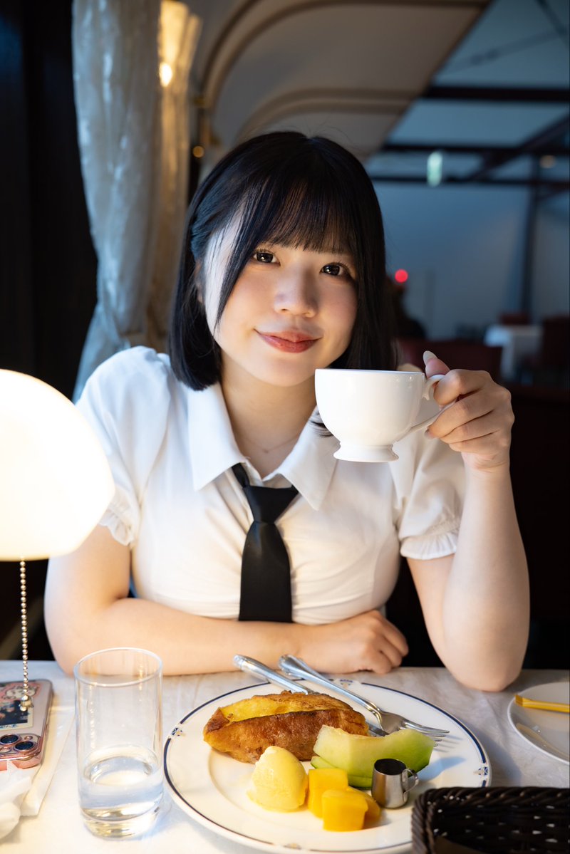 秘密の写真展Ⅺ🍂出展します

10/24-26
原宿デザフェス　east201・202
24日　15-20時
25日　11-20時
26日　11-28時

メイン展示
黒羽ありささん<a href="/1412_a_a/">黒羽ありさ</a> 
ちるさん<a href="/chiru148cm/">ちる</a> 

A3枠展示
hisaさん<a href="/inuinu_1231/">hisa</a> 
百瀬マリアさん<a href="/Mona_Maria_/">百瀬マリア🍤⑅*11/2生誕あるよ</a> 

皆様のご来場を心待ちにしております🙇‍♂️

#秘密の写真展