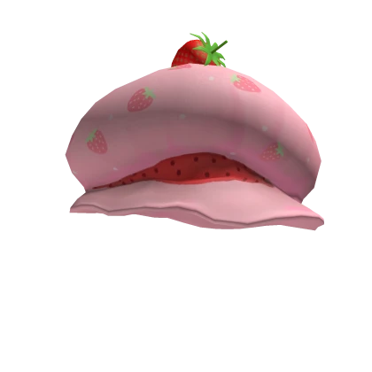 Xh0PlUgc's tweet photo. 📣Cake Off This game has released two new items (and these two will be available soon)

📦Stock: 4,500

➡️https://t.co/aFgJoRMfLb
➡️https://t.co/MxQpJc520G
➡️https://t.co/j7W2w5wrXB

#Roblox #RobloxDev #RobloxFreeUGC #RobloxUGCLimited https://t.co/D4FgZcsKL3
