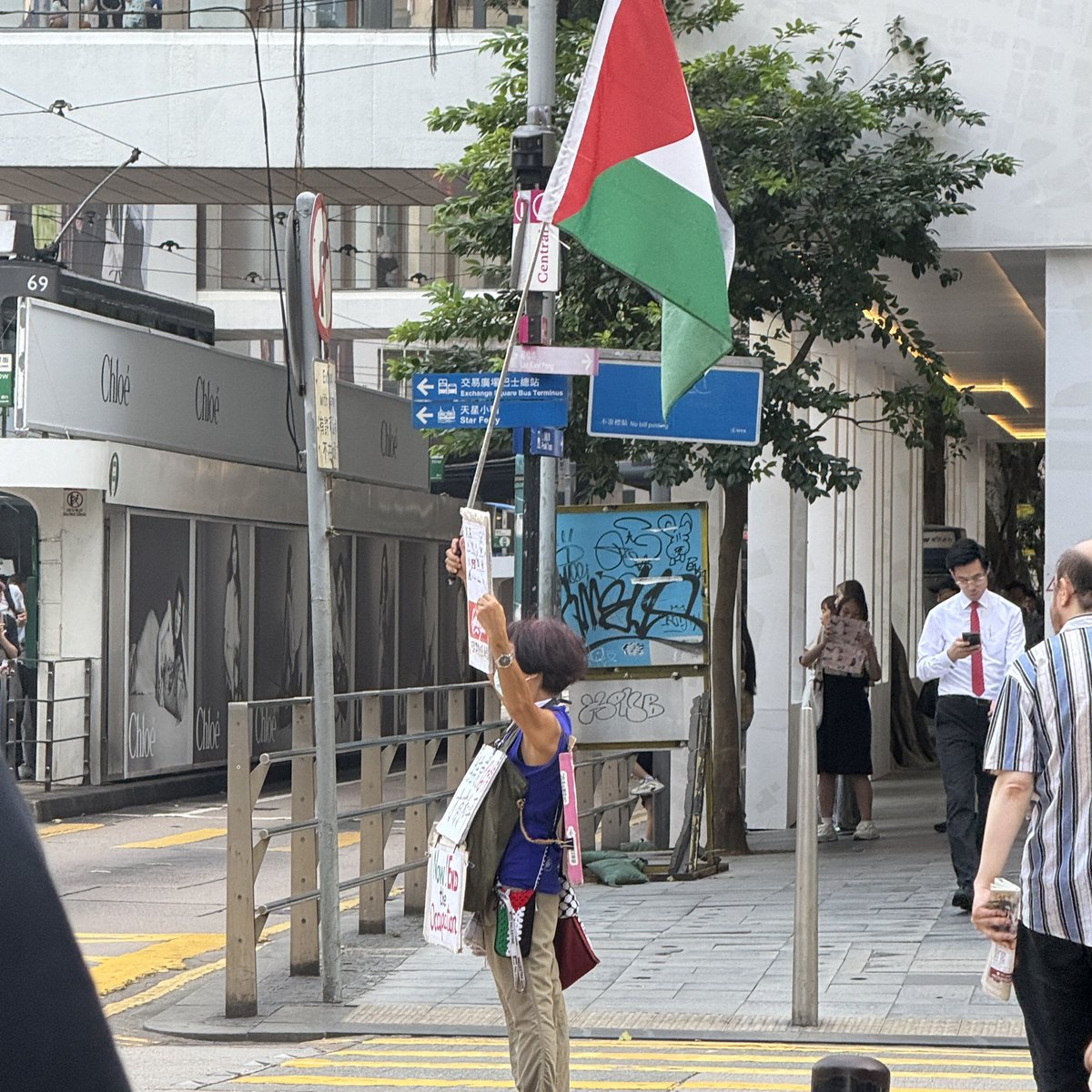 BLEUMTH's tweet image. 