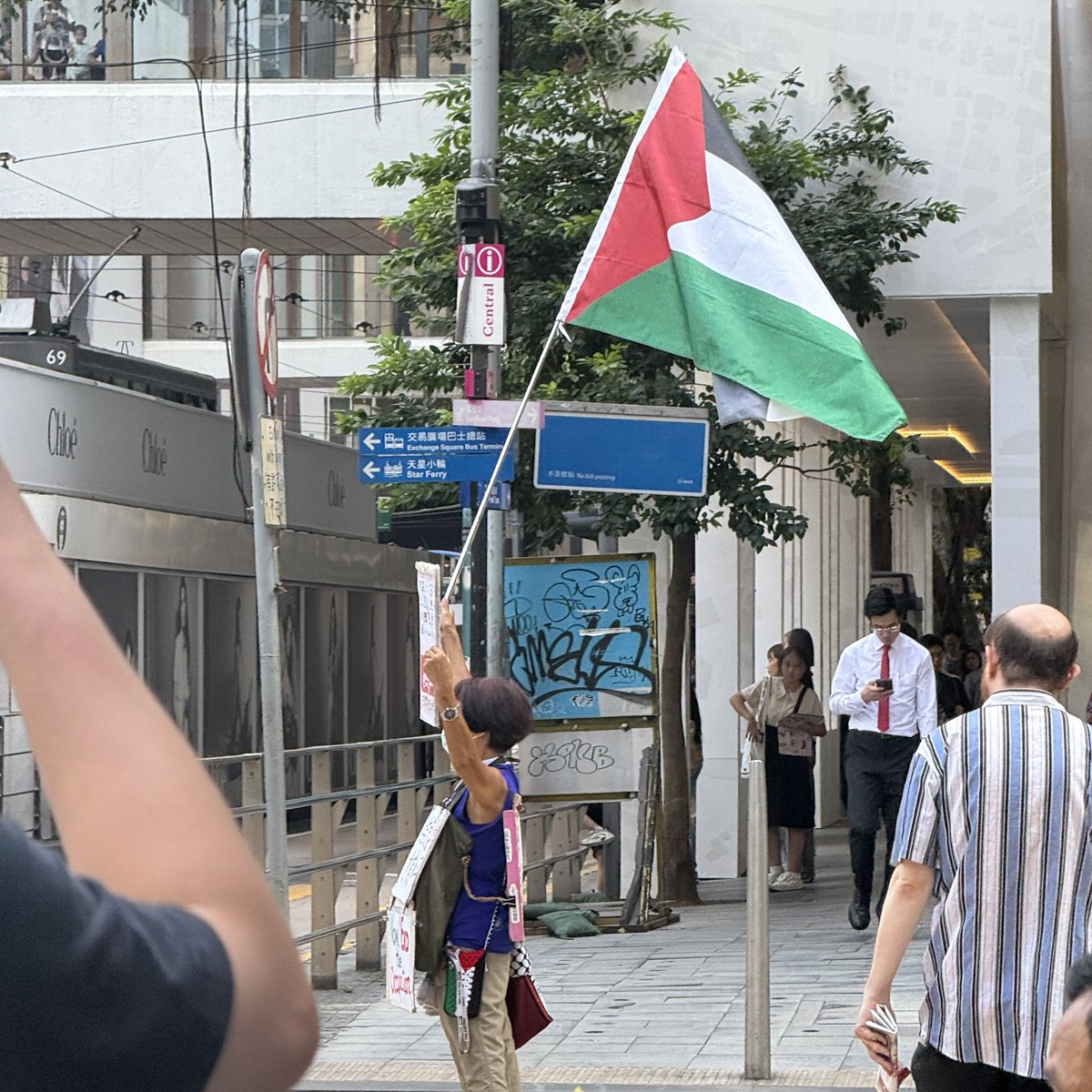 BLEUMTH's tweet image. 