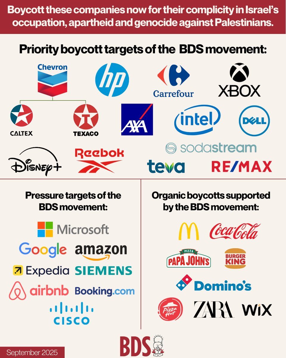 ohsenh's tweet photo. Hello @weareoneEXO @SMTOWNGLOBAL 

We DO NOT want EXO members or any of your artists to associate or promote STARBUCKS, McDonald's, Coca Cola or any companies that are financing a genocide in Palestine.  Please take note of our concerns.   

#EXO #엑소 #weareoneEXO @weareoneEXO https://t.co/gZkGcnWMtc