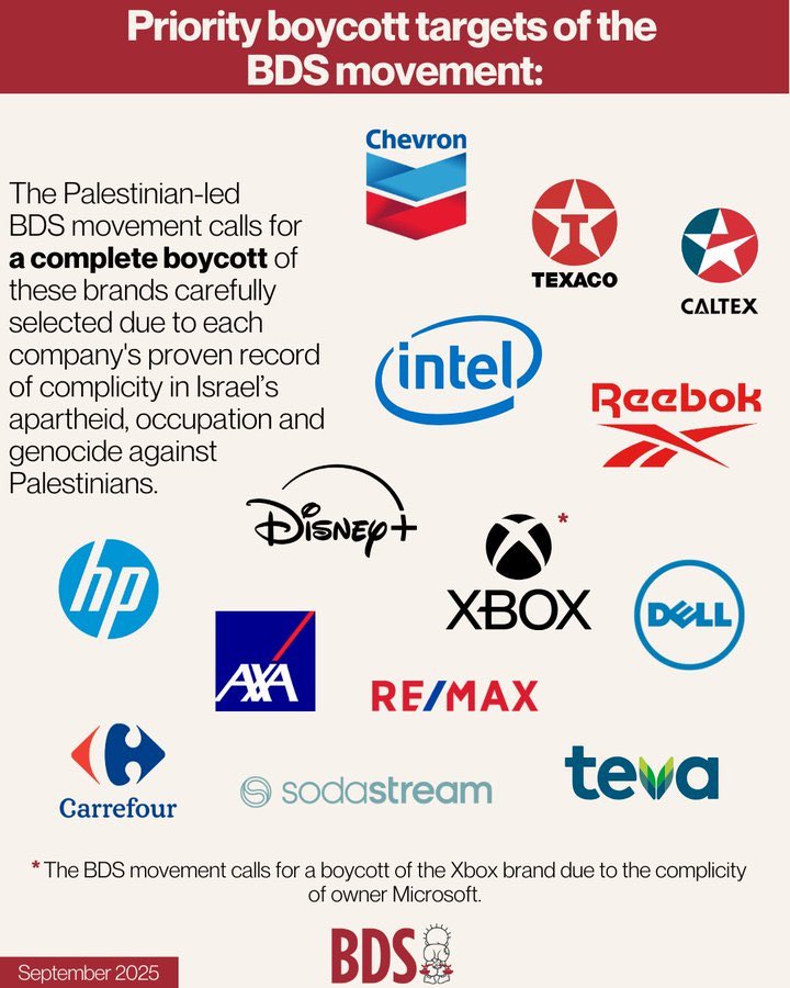 ohsenh's tweet photo. Hello @weareoneEXO @SMTOWNGLOBAL 

We DO NOT want EXO members or any of your artists to associate or promote STARBUCKS, McDonald's, Coca Cola or any companies that are financing a genocide in Palestine.  Please take note of our concerns.   

#EXO #엑소 #weareoneEXO @weareoneEXO https://t.co/gZkGcnWMtc