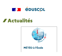 Enseigner la physique-chimie avec le numérique tweet media