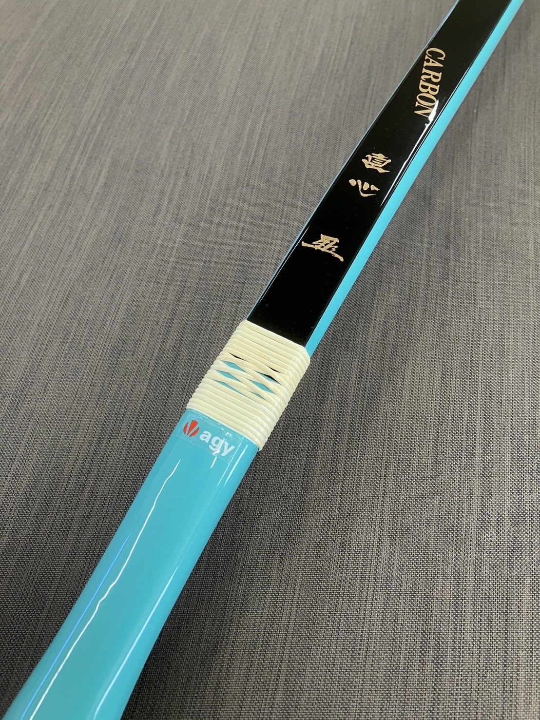 英語版　オークの弓使い　2枚セット Alexander Langolf 中古バイオリン弓 AL-170MM アレクサンダー