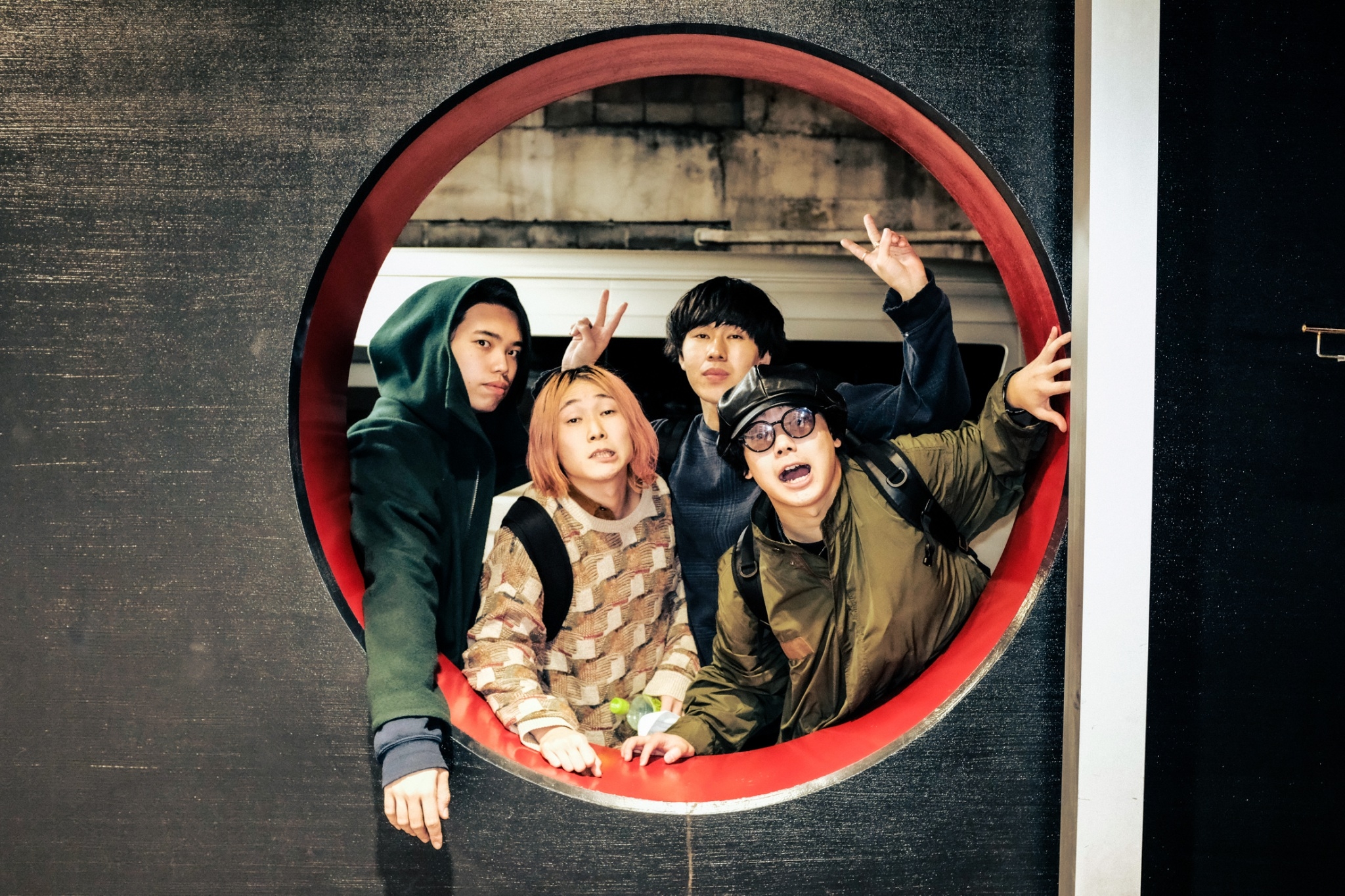 kobore CD まとめ売り kobore CD まとめ売り kobore CD まとめ売り