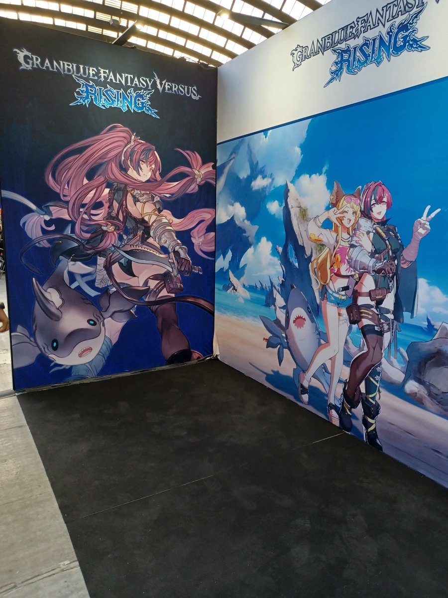 バブル相場は終わった！！さあ、出陣しよう！！ バブル相場は終わった！！さあ、出陣しよう！！