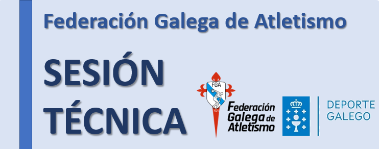 Atletismo Galego tweet media