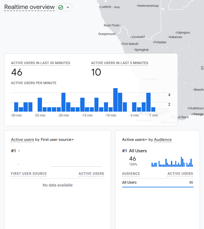 Jonathan Kofi Donkor tweet media