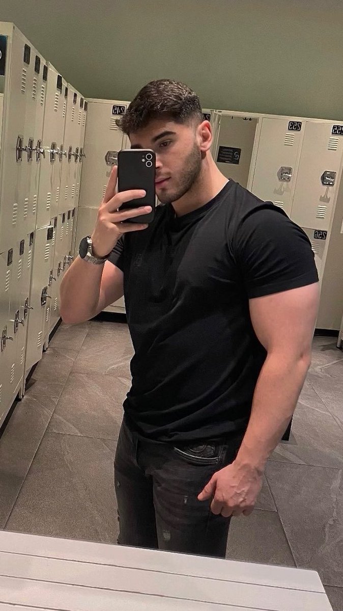 macfit faresi