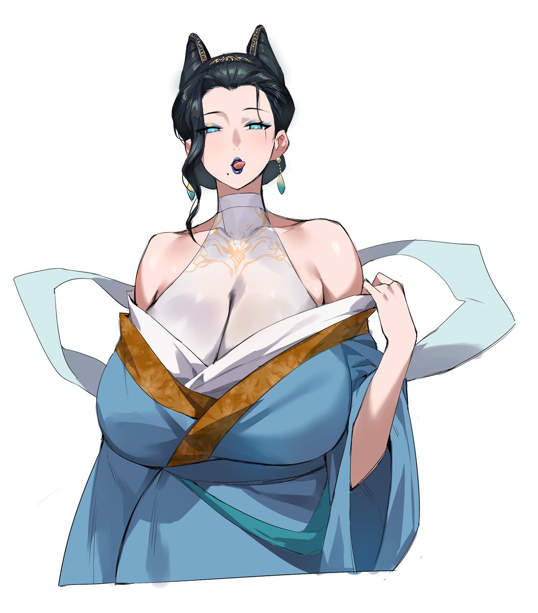 🧝‍♀️🧝‍♀️🧝‍♀️🧝‍♀️ 