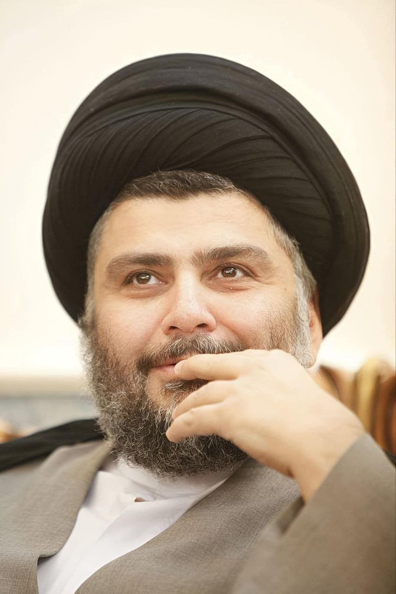 لقد قال قاطعوهم فزُلزلت عروشهم..فكيف اذا أمر بإزالتهم...
#مقاطعون

#مقاطعون
فإن قلوب ألفاسدين بأيدينا 
گول لا.