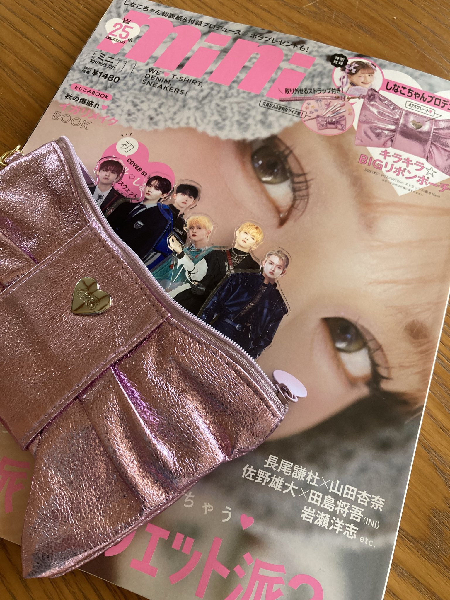 みに 【1日~2日発送可能です♪】ページ Petselect by Nihonikuji 公式オンラインショップペットセレクト