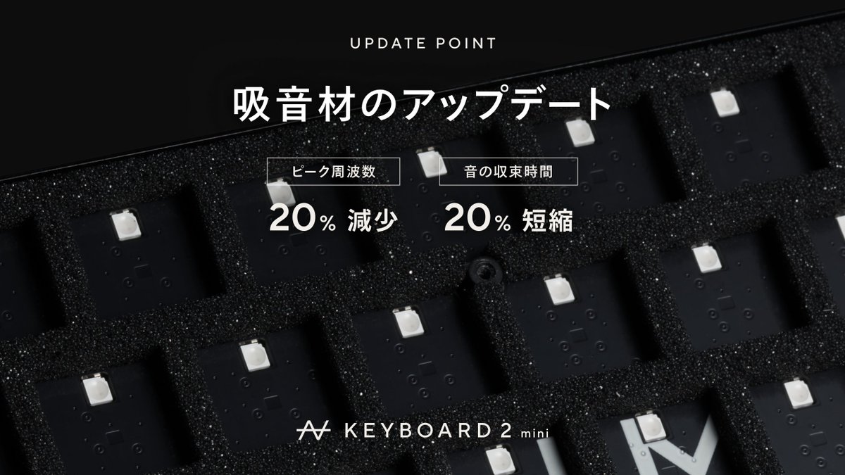 ZENAIM (@zenaim_official) / Posts / X