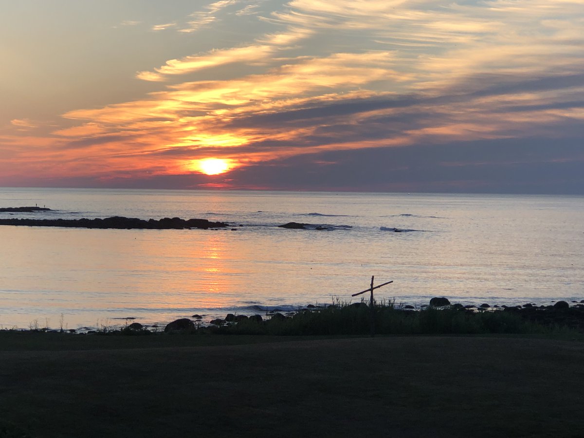 Dear God, Today I woke up. I am healthy. I am alive. Thank You, I apologize for all my complaining. I'm truly grateful for all You've done.