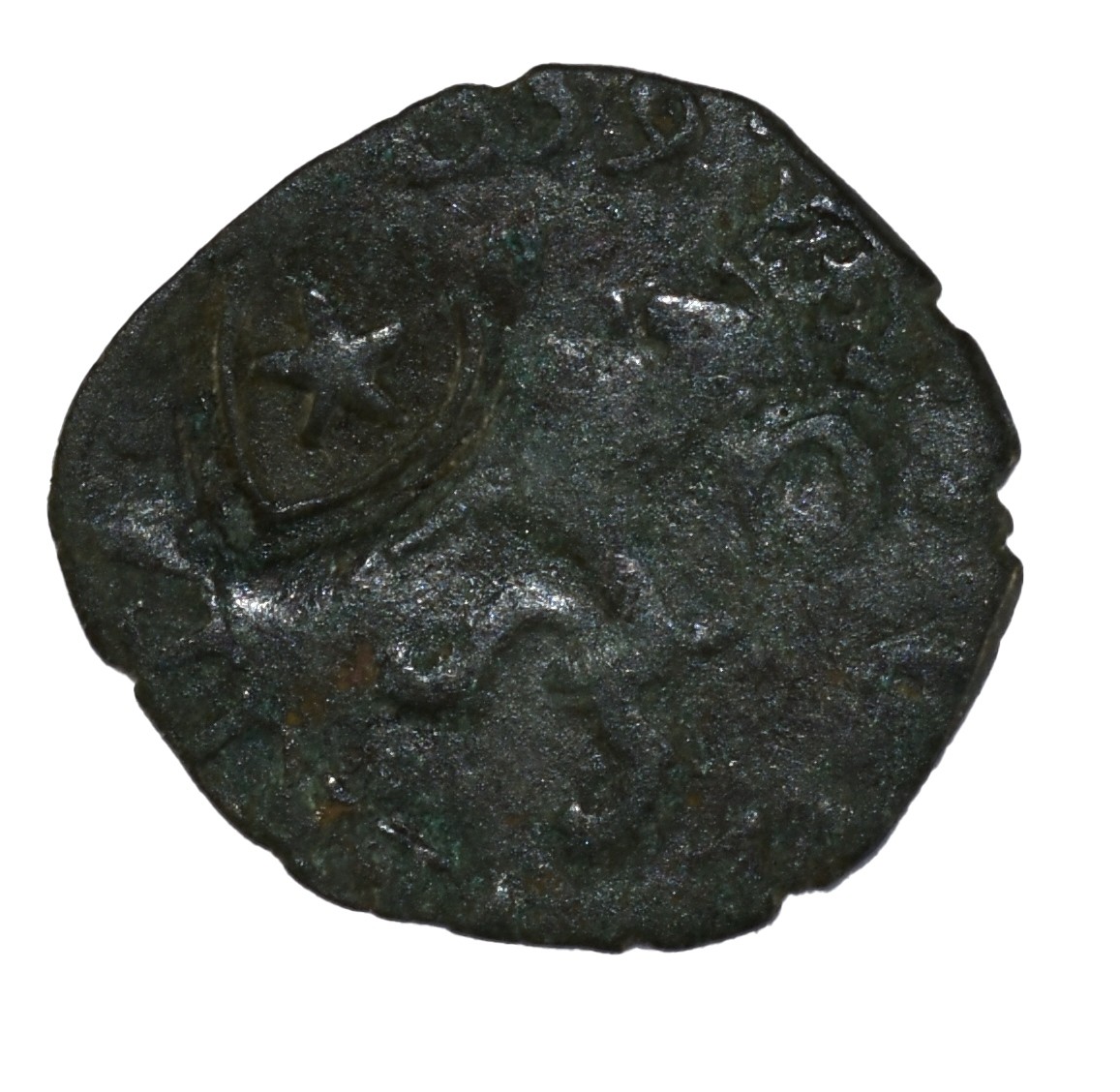 GUARD Archaeology tweet media