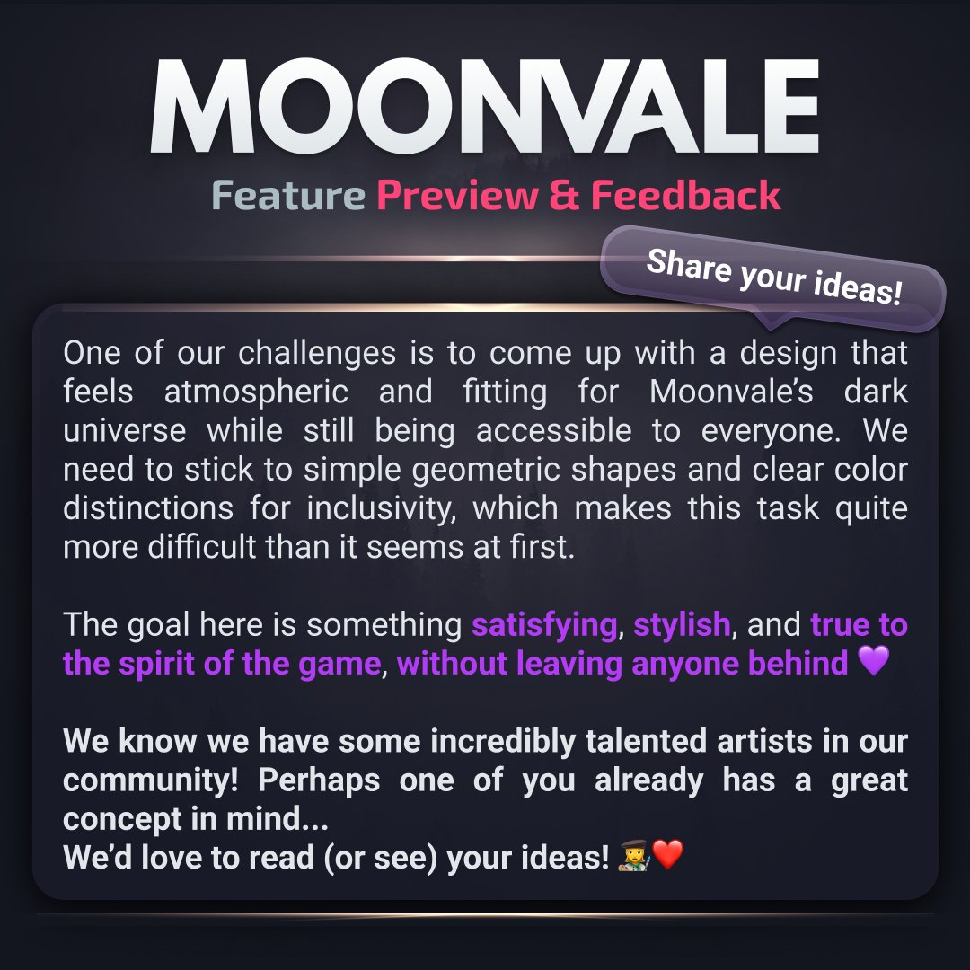 Everbyte tweet media