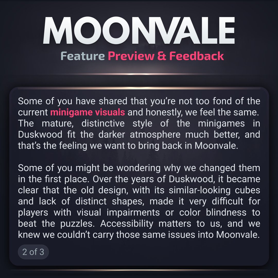 Everbyte tweet media