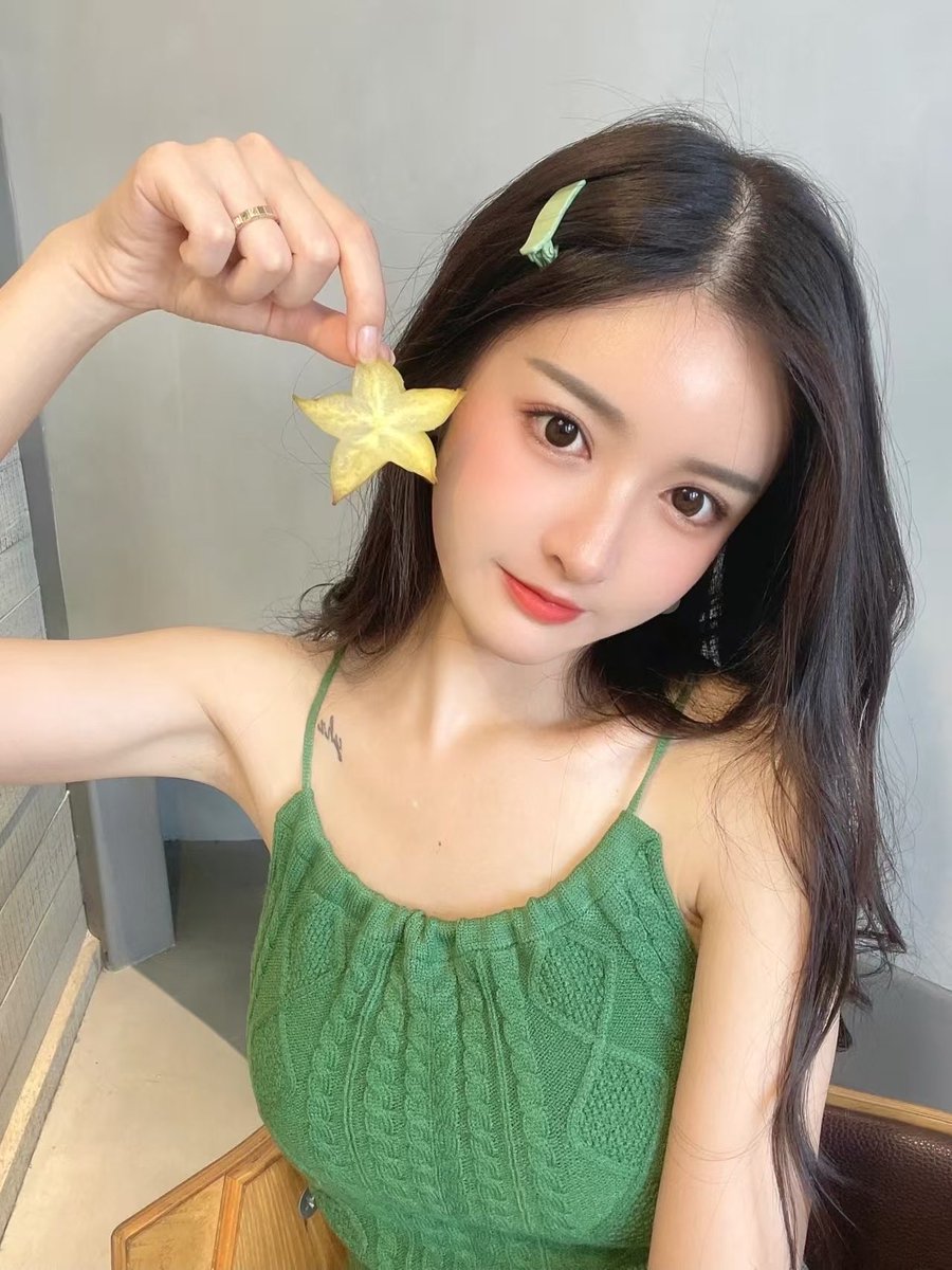 Ehaiou's tweet photo. 半日闲。 https://t.co/aGGB7S1PGq