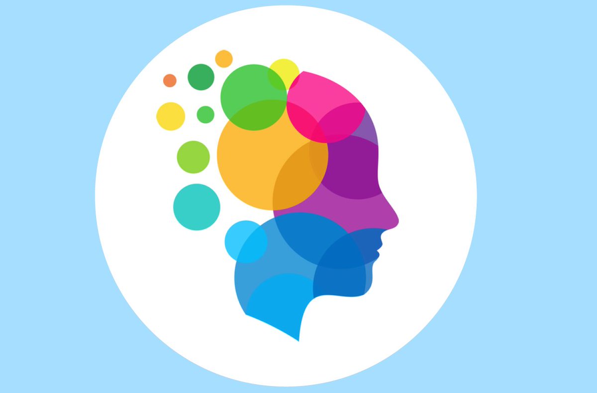 CIRCuiTStherapy's tweet image. Ever wondered how to increase uptake of an effective but underutilised therapy in mental healthcare? A new blog by @PandaAllan explains how her team have done just that for CIRCuiTS™ Cognitive Remediation Therapy.
tinyurl.com/53uzamxn
#implementation #CognitiveRemediation