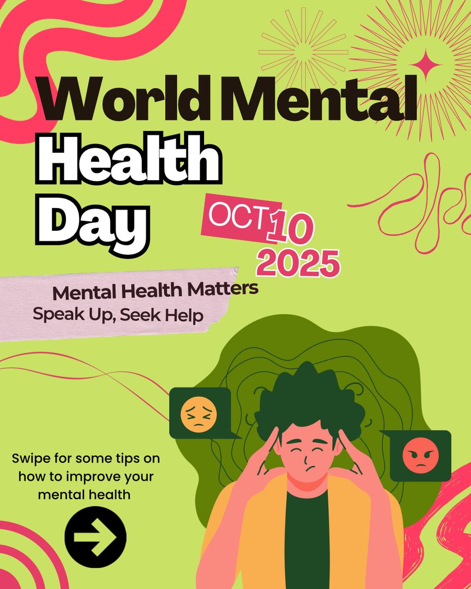 DRUMBA® tweet media