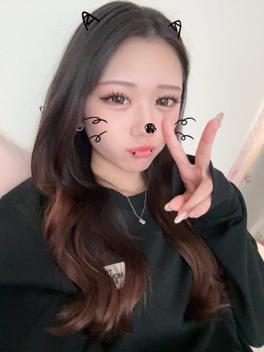 コノミ (@20061015__) / Posts / X