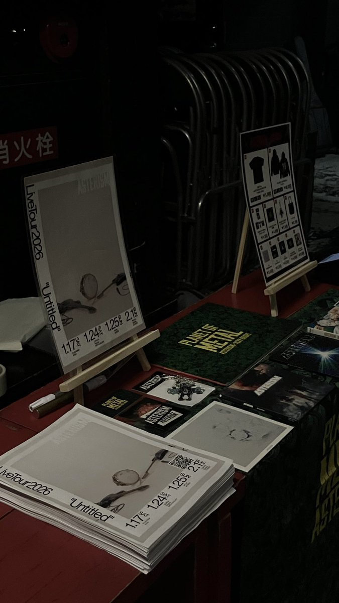 本日京都MOJOにてお待ちしています！
tiget.net/events/407866