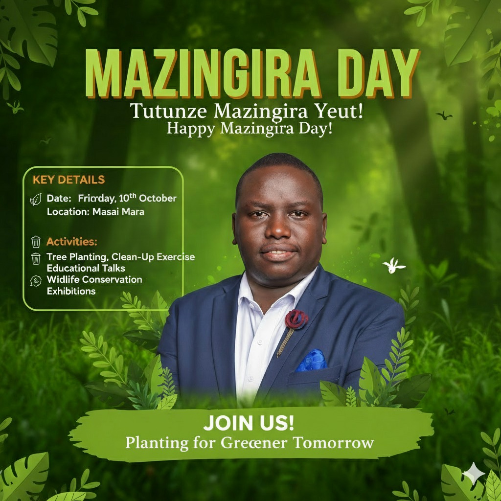 daviipP64598's tweet image. Planting trees is planting hope 🌱 each seed a promise to tomorrow. Like wildlife, we thrive when nature thrives. Let’s protect the roots of life, for in nurturing Earth, we nurture ourselves. 🌍💚
 #TreePlantingDay 
#WildlifeConservation 
#EcoWarriors