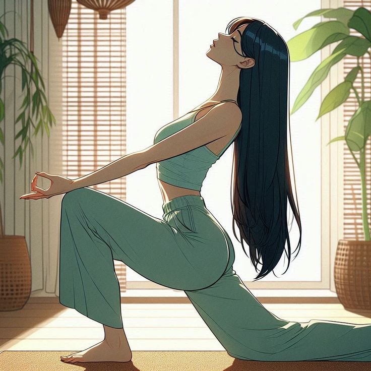 Raychel (🍊,💊) tweet media