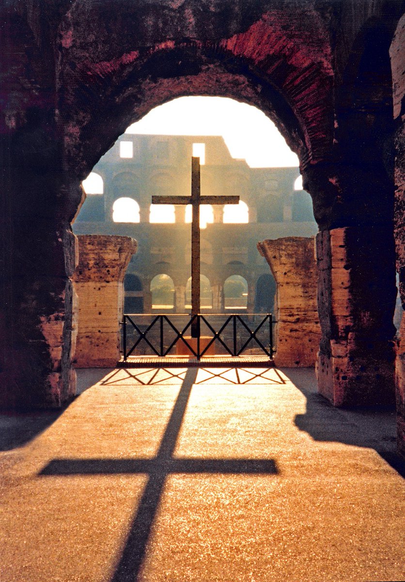 When my day starts with prayer and ends with prayer, everything in between seems to always work out!