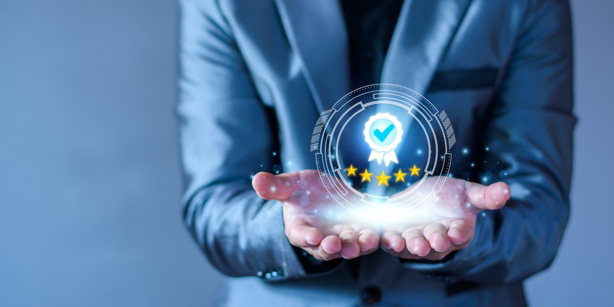 Contrac IT tweet media